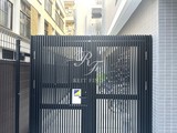 プルメリアレジデンス大森 プルメリアレジデンス大森13