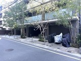 プルメリアレジデンス大森 プルメリアレジデンス大森7