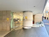 ＭＦＰＲ代々木タワー ＭＦＰＲ代々木タワー11