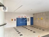 ＭＦＰＲ代々木タワー ＭＦＰＲ代々木タワー12