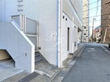ＭＦＰＲ代々木タワー ＭＦＰＲ代々木タワー14
