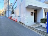 ＭＦＰＲ代々木タワー ＭＦＰＲ代々木タワー15