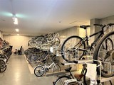 ＭＦＰＲ代々木タワー ＭＦＰＲ代々木タワー16