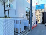 ＭＦＰＲ代々木タワー ＭＦＰＲ代々木タワー17
