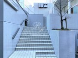 ＭＦＰＲ代々木タワー ＭＦＰＲ代々木タワー18