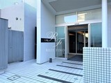 ＭＦＰＲ代々木タワー ＭＦＰＲ代々木タワー19