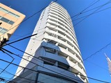 ＭＦＰＲ代々木タワー ＭＦＰＲ代々木タワー3