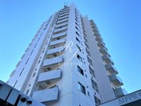 ＭＦＰＲ代々木タワー ＭＦＰＲ代々木タワー4