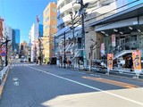ＭＦＰＲ代々木タワー ＭＦＰＲ代々木タワー5