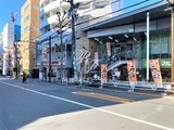 ＭＦＰＲ代々木タワー ＭＦＰＲ代々木タワー6