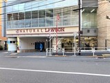 ＭＦＰＲ代々木タワー ＭＦＰＲ代々木タワー7