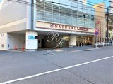 ＭＦＰＲ代々木タワー ＭＦＰＲ代々木タワー8