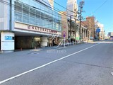 ＭＦＰＲ代々木タワー ＭＦＰＲ代々木タワー9