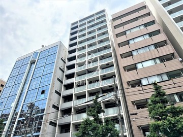 プレミアムキューブ秋葉原 プレミアムキューブ秋葉原1