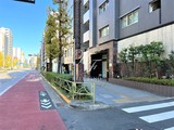 リエトコート浅草橋 リエトコート浅草橋10