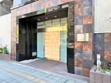 リエトコート浅草橋 リエトコート浅草橋11