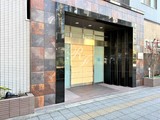 リエトコート浅草橋 リエトコート浅草橋12