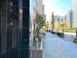 リエトコート浅草橋 リエトコート浅草橋14