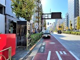 リエトコート浅草橋 リエトコート浅草橋5