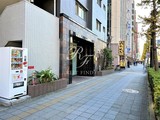 リエトコート浅草橋 リエトコート浅草橋6