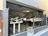 リエトコート浅草橋 リエトコート浅草橋8