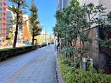 リエトコート浅草橋 リエトコート浅草橋9