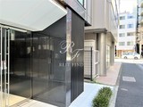 ラヴィエ銀座東 ラヴィエ銀座東11