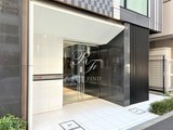 ラヴィエ銀座東 ラヴィエ銀座東12