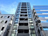 ラヴィエ銀座東 ラヴィエ銀座東2