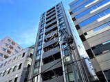 ラヴィエ銀座東 ラヴィエ銀座東3