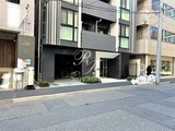 ラヴィエ銀座東 ラヴィエ銀座東6