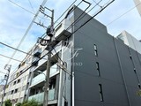 グレイスコート目黒 グレイスコート目黒2