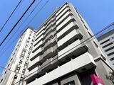 プライマル浅草橋 外観 物件画像1