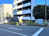 プライムメゾン本郷 プライムメゾン本郷10