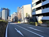 プライムメゾン本郷 プライムメゾン本郷11