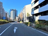 プライムメゾン本郷 プライムメゾン本郷12