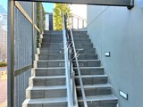 プライムメゾン本郷 プライムメゾン本郷15