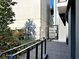 プライムメゾン本郷 プライムメゾン本郷16