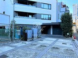 プライムメゾン本郷 プライムメゾン本郷19