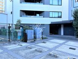 プライムメゾン本郷 プライムメゾン本郷20