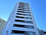 プライムメゾン本郷 プライムメゾン本郷5