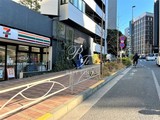 プライムメゾン本郷 プライムメゾン本郷7