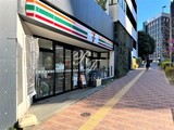 プライムメゾン本郷 プライムメゾン本郷8