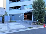 プライムメゾン本郷 共用部 物件画像1