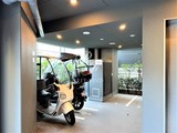 プライムメゾン本郷 共用部 物件画像7