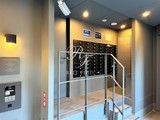 プライムメゾン本郷 共用部 物件画像8