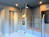 プライムメゾン本郷 共用部 物件画像9