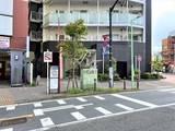 レジディア大森3 レジディア大森Ⅲ12