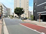 レジディア大森3 レジディア大森Ⅲ7