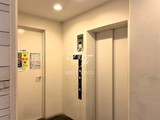 レジディア大森3 共用部 物件画像3